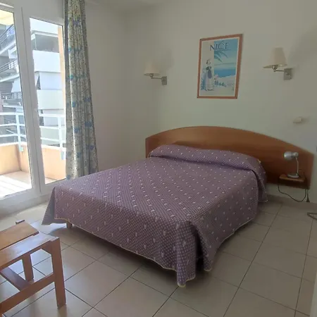 Gran Cap Apartmán *