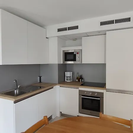 Gran Cap * Rocabruna